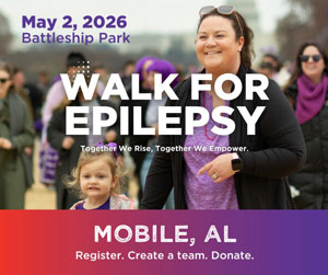 Walk-for-Epilepsy