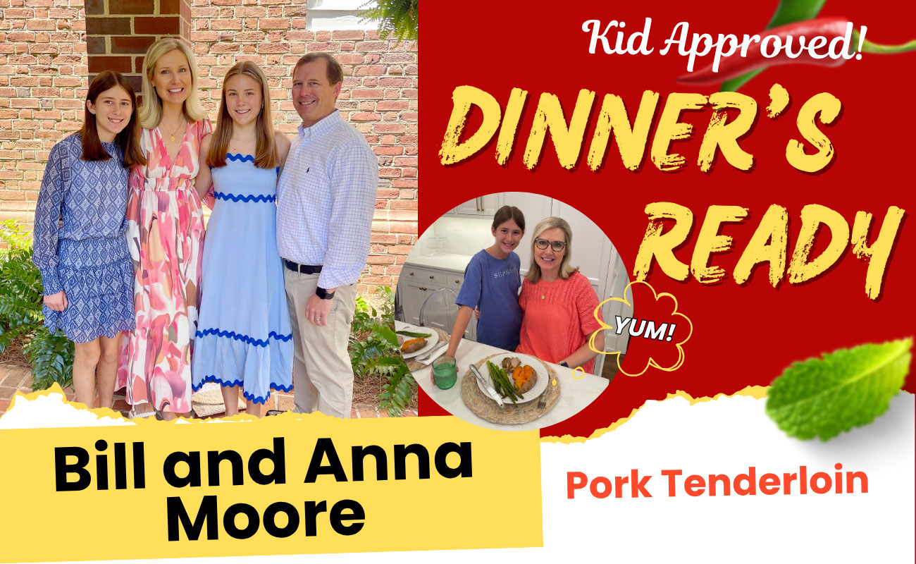 Wordpress-MBP-Dinner's-Ready-June25'
