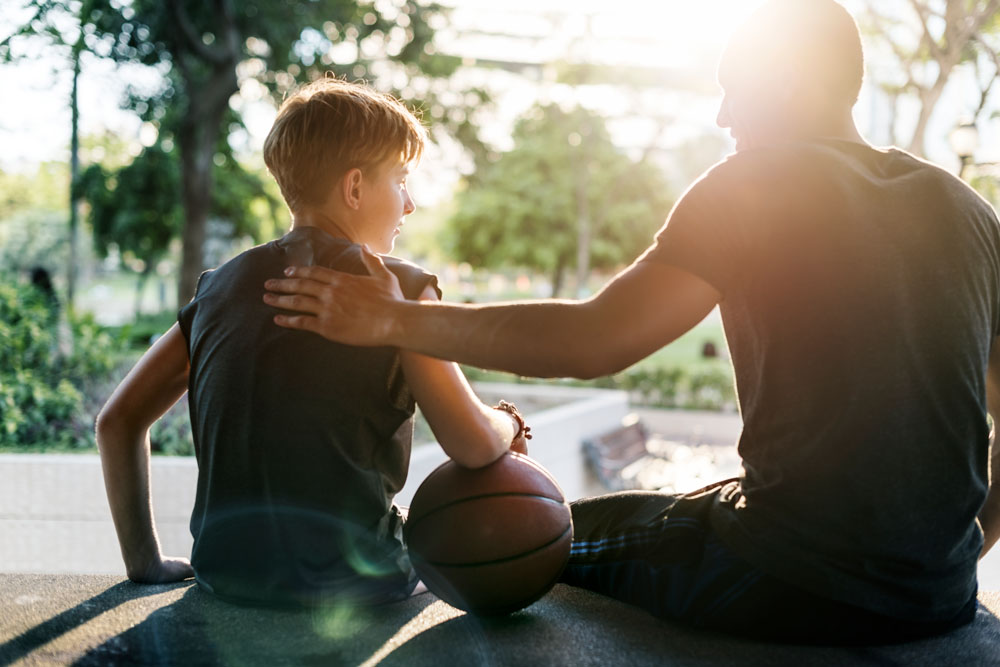 meeting-kids-where-they-are