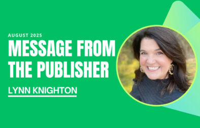 Wordpress-GPP-Message-From-The-Publisher---August25'