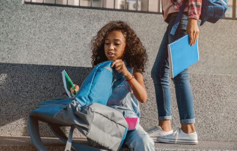 9-Tips-to-Help-ADHD-Kids-Get-and-Stay-Organized