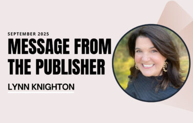 Wordpress-MBP-Message-From-The-Publisher---September25'