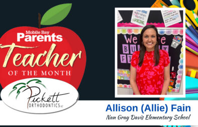 Wordpress-MBP-Teacher-of-the-Month----August25-(1)