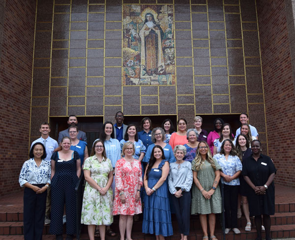 11–Little-Flower-Catholic-School-Faculty 11–Little-Flower-Catholic-School-Faculty