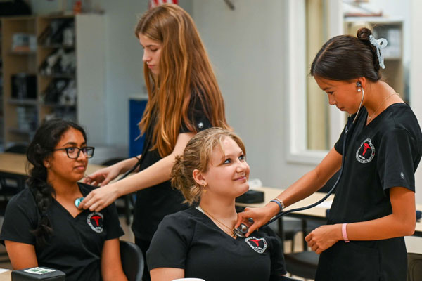 13–St.-Luke’s-Biomedical-Sciences---Vitals-Check-Skills-for-the-Future 13–St.-Luke’s-Biomedical-Sciences---Vitals-Check-Skills-for-the-Future