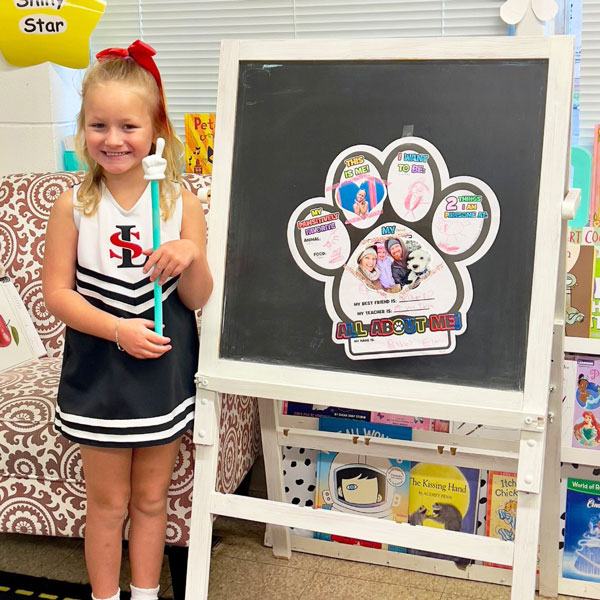 15–St.-Luke’s-K5-Students-Shine-with-_All-About-Me_-Presentations 15–St.-Luke’s-K5-Students-Shine-with-_All-About-Me_-Presentations