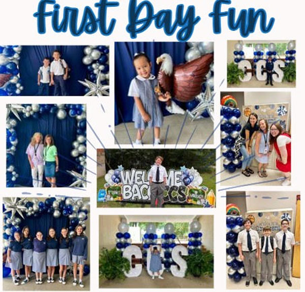 18—Small-School,-Big-Impact--Covenant-Christian-School-Welcomes-Students-Back 18—Small-School,-Big-Impact--Covenant-Christian-School-Welcomes-Students-Back