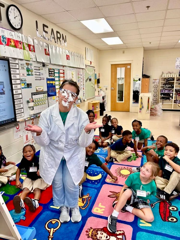 19–Science-Safety-at-E.R 19–Science-Safety-at-E.R