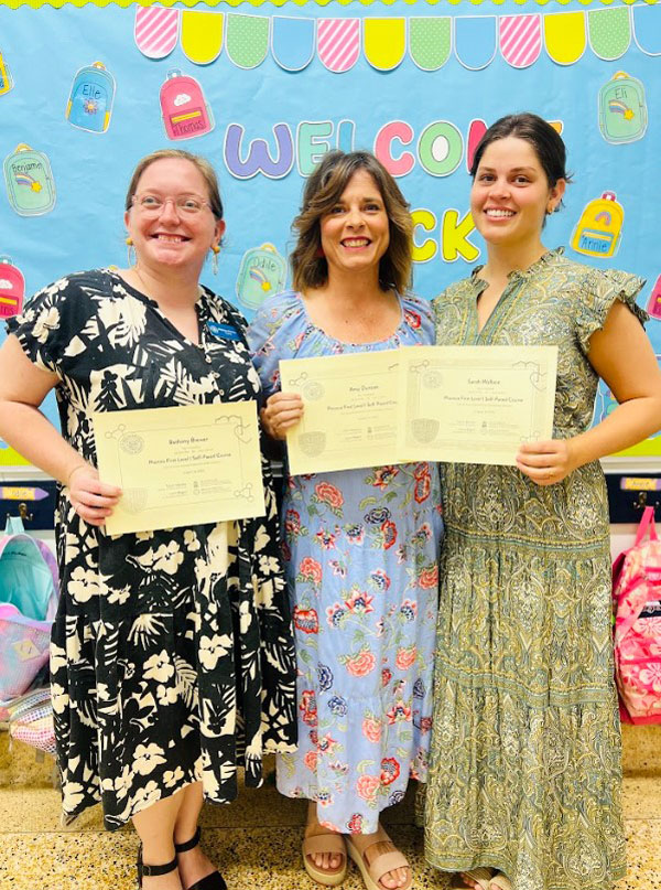 22–St.-Mary’s-Catholic-Faculty-Complete-Phonics-First-Training 22–St.-Mary’s-Catholic-Faculty-Complete-Phonics-First-Training