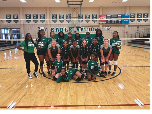25–Clark-Shaw-Volleyball-Girls-A-Team-On-and-Off-the-Court 25–Clark-Shaw-Volleyball-Girls-A-Team-On-and-Off-the-Court