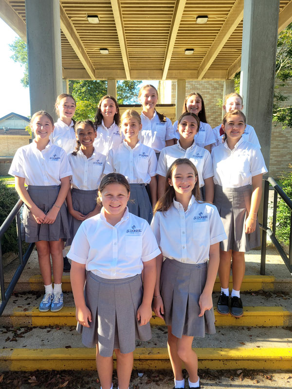 26–St.-Dominic-Student-Council 26–St.-Dominic-Student-Council