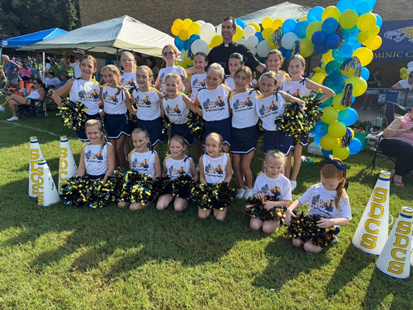 28–St.-Dominic-Football-Jamboree 28–St.-Dominic-Football-Jamboree