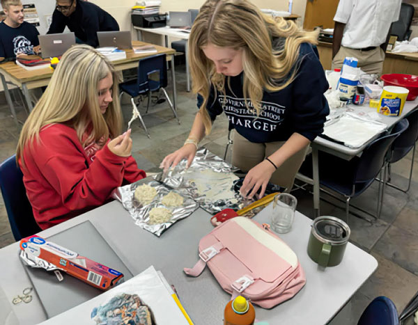 31–Government-Street-Christian-Learn-Chemistry-Through-Baking 31–Government-Street-Christian-Learn-Chemistry-Through-Baking