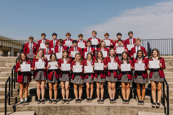 35–66-UMS-Wright-Students-Named-as-AP-Scholar 35–66-UMS-Wright-Students-Named-as-AP-Scholar