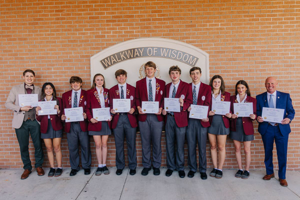36–UMS-Wright-Inducts-11-Cum-Laude-Members 36–UMS-Wright-Inducts-11-Cum-Laude-Members