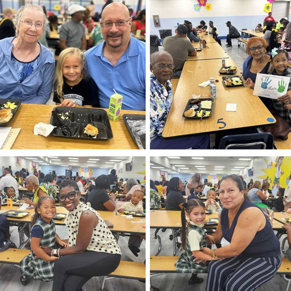 37–Eichold-Mertz-Grits-with-Grandparents 37–Eichold-Mertz-Grits-with-Grandparents