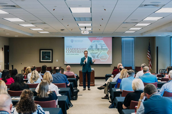 37—UMS-Wright-Hosts-Annual-Leadership-Conference 37—UMS-Wright-Hosts-Annual-Leadership-Conference