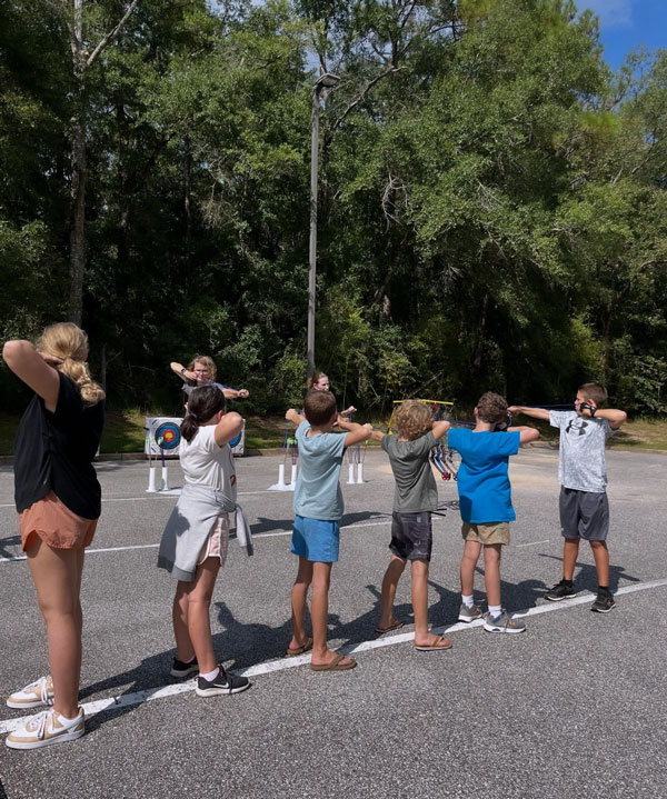 38–Cultivate-Studios-Introduces-Archery 38–Cultivate-Studios-Introduces-Archery