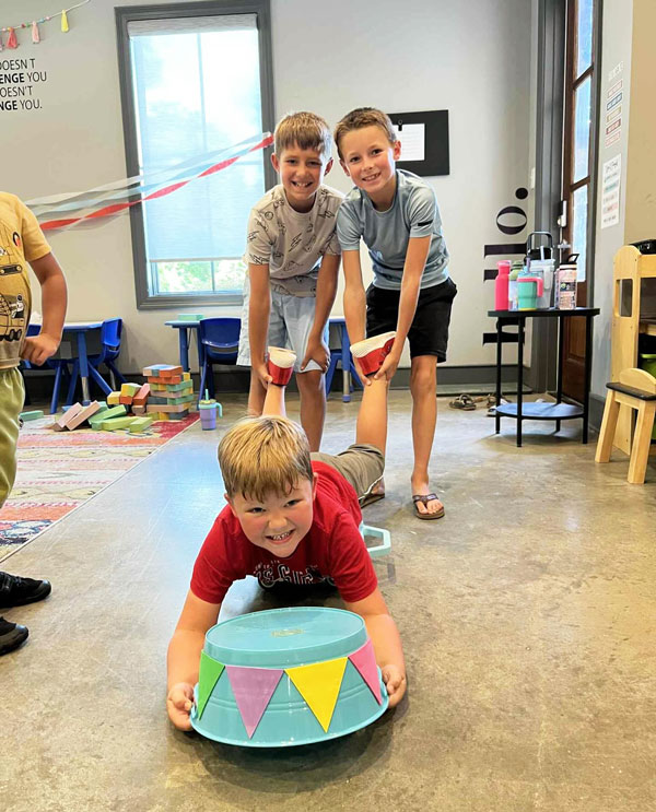 39—Cultivate-Studios’-Summer-Olympics-Camp 39—Cultivate-Studios’-Summer-Olympics-Camp
