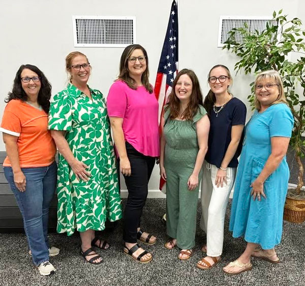 3—Bright-Academy-Hosts-Dyslexia-Therapy-Training-for-Educators 3—Bright-Academy-Hosts-Dyslexia-Therapy-Training-for-Educators