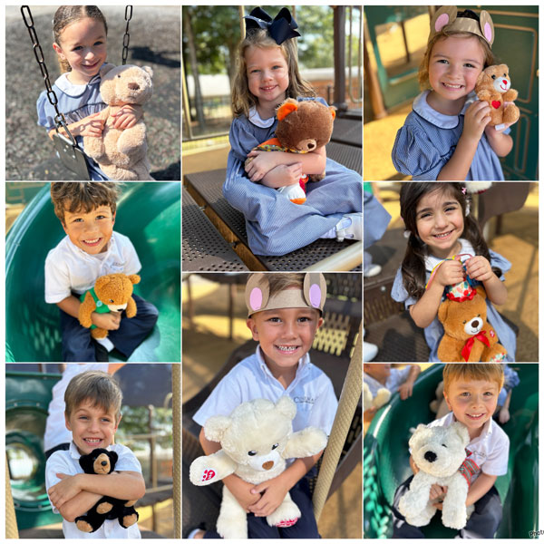 40–Teddy-Bear-Picnic-and-Fall-Adventures-in-Full-Swing-at-Covenant-Christian-School 40–Teddy-Bear-Picnic-and-Fall-Adventures-in-Full-Swing-at-Covenant-Christian-School