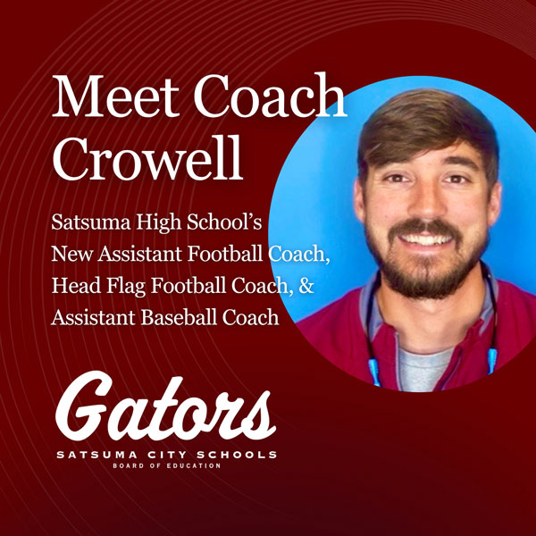 41---Satsuma-High-School-Welcomes-Coach-Cody-Crowell 41---Satsuma-High-School-Welcomes-Coach-Cody-Crowell