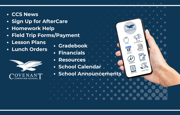 41–Covenant-Christian-School-App-Moves-Forward-with-Technology-—and-Community-Connection 41–Covenant-Christian-School-App-Moves-Forward-with-Technology-—and-Community-Connection