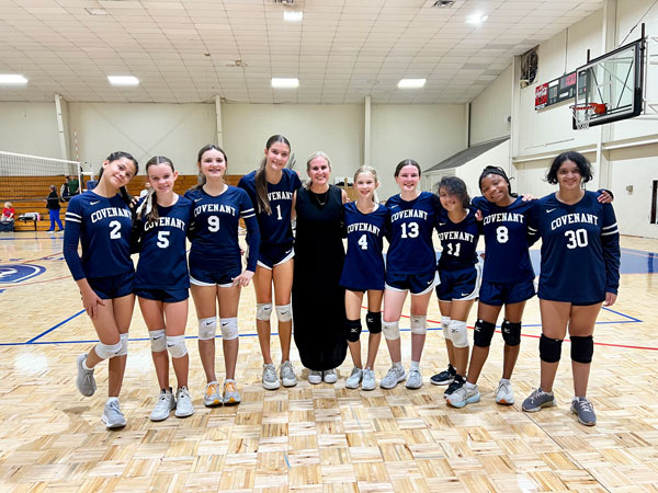 42–Fall-Sports-Soaring-at-Covenant-Christian-School 42–Fall-Sports-Soaring-at-Covenant-Christian-School