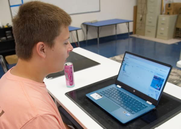 6—The-Lion’s-Pride-Yearbook-Staff-Kicks-Off-the-Year-with-Summer-Workshop 6—The-Lion’s-Pride-Yearbook-Staff-Kicks-Off-the-Year-with-Summer-Workshop