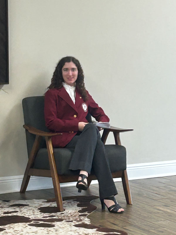 7–Heartwood-Christian-Academy-Student-Earns-National-Leadership-Honor 7–Heartwood-Christian-Academy-Student-Earns-National-Leadership-Honor
