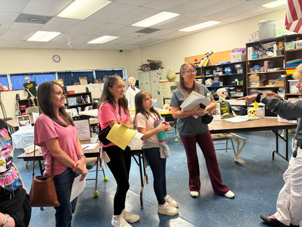 7—Heartwood-Christian-Academy-Hosts-a-Successful-Open-House 7—Heartwood-Christian-Academy-Hosts-a-Successful-Open-House