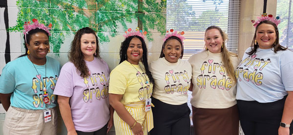9–Council’s-First-Grade-Parent-Meeting 9–Council’s-First-Grade-Parent-Meeting