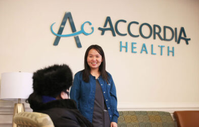 Accordia-Pediatrics-&-Pediatric-Psychiatry3
