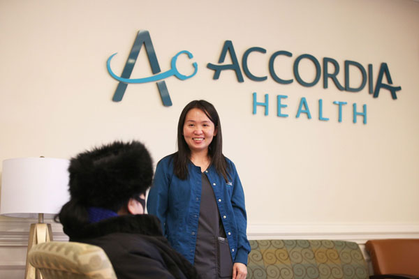 Accordia-Pediatrics-&-Pediatric-Psychiatry3