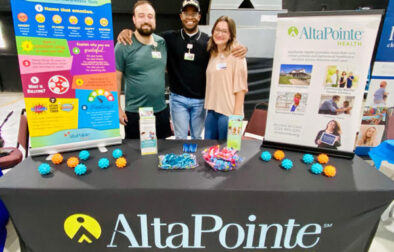 AltaPointe-Health