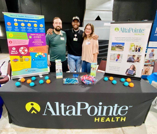 AltaPointe-Health