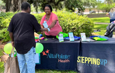 AltaPointe-Health3