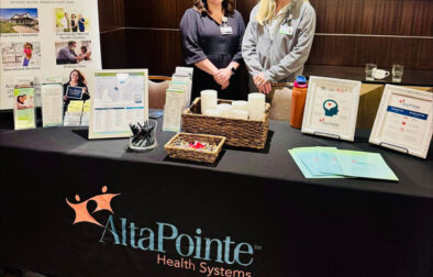AltaPointe-Health4