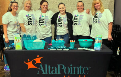 AltaPointe-Health5