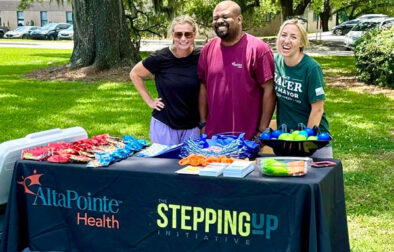 AltaPointe-Health6