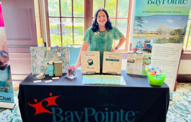 BayPointe-Hospital3