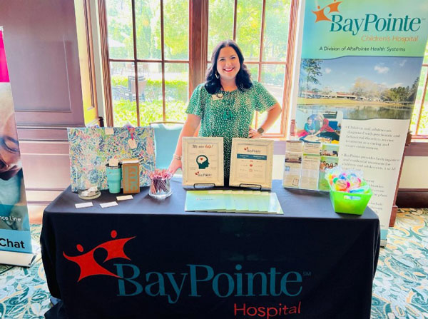 BayPointe-Hospital3