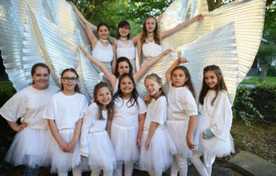 Exceptional-Arts-Drama-by-Sunnyside-Theater2