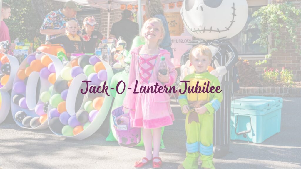 Jack-O-Lantern Jubilee3
