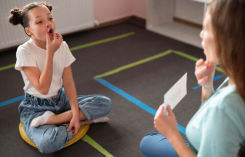 Mobile-kids-health