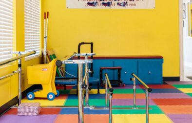 Pediatric-Physical-Therapy,-LLC2