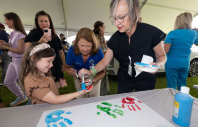 Pediatric-Therapy-Services-at-USA-Children’s-&-Women’s-Hospital3
