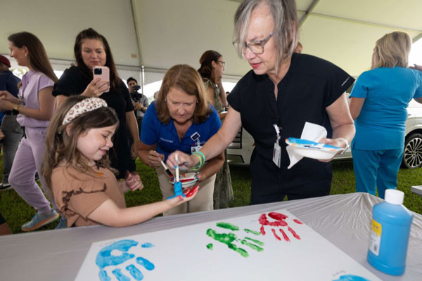 Pediatric-Therapy-Services-at-USA-Children’s-&-Women’s-Hospital3