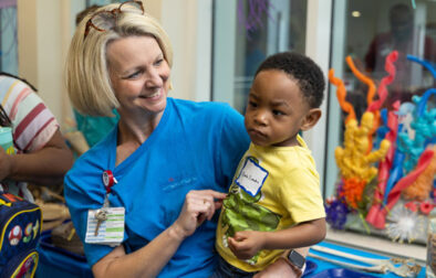 USA-Children’s-and-Women’s-Hospital-Pediatric-Developmental-Medicine6