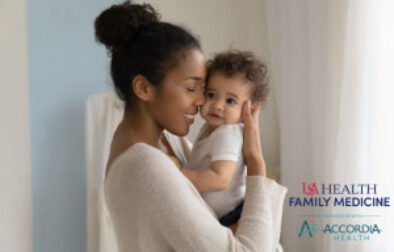USA-HEALTH-Family-Medicine-in-partnership-with-Accordia-Health1